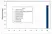 Anti Rituximab Antibody, clone AbD18423_hIgG1 thumbnail image 2