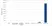 Anti Romosozumab Antibody, clone AbD60141ad thumbnail image 1