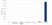 Anti Romosozumab Antibody, clone AbD60148ia thumbnail image 1