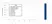 Anti Sarilumab Antibody, clone AbD49514ia thumbnail image 1