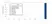 Anti Sarilumab Antibody, clone AbD49516ia thumbnail image 1