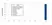 Anti Sarilumab Antibody, clone AbD49520ia thumbnail image 1