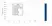 Anti Sarilumab Antibody, clone AbD50191ad thumbnail image 1