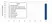 Anti Sarilumab Antibody, clone AbD51309 thumbnail image 1