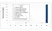 Anti Secukinumab (Drug/Target Complex) Antibody, clone AbD36949 thumbnail image 1