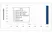 Anti Secukinumab Antibody, clone AbD37052 thumbnail image 1