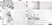 Anti Sheep CD230 (aa151 - aa159) Antibody, clone 2G11 thumbnail image 1