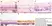 Anti Sheep CD230 (aa151 - aa159) Antibody, clone 2G11 thumbnail image 4