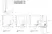 Anti Sheep CD230 (aa143-154) Antibody, clone ROS-BH1 thumbnail image 1