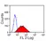 Anti Sheep CD335 Antibody, clone EC1.1 thumbnail image 5