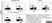 Anti Sheep CD335 Antibody, clone EC1.1 thumbnail image 8