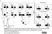 Anti Sheep CD4 Antibody, clone 44.38 thumbnail image 3
