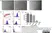 Anti Sheep CD44 Antibody, clone 25.32 thumbnail image 2