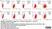 Anti Sheep CD45 Antibody, clone 1.11.32 thumbnail image 10