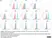 Anti Sheep CD45 Antibody, clone 1.11.32 thumbnail image 12