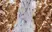 Anti Sheep CD45 Antibody, clone 1.11.32 thumbnail image 3