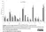 Anti Sheep CD8 Antibody, clone 38.65 thumbnail image 11