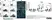 Anti Sheep CD8 Antibody, clone 38.65 thumbnail image 3