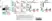 Anti Sheep CD8 Antibody, clone 38.65 thumbnail image 5