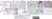 Anti Sheep CD8 Antibody, clone 38.65 thumbnail image 7