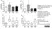 Anti Sheep Interleukin-1 beta Antibody, clone 1D4 thumbnail image 1