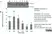 Anti Sheep Interleukin-1 beta Antibody, clone 1D4 thumbnail image 2