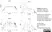Anti Sheep Interleukin-1 beta Antibody, clone 1D4 thumbnail image 3