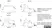 Anti Sheep Interleukin-1 beta Antibody, clone 1D4 thumbnail image 4