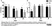 Anti Sheep Interleukin-1 beta Antibody, clone 1D4 thumbnail image 7