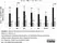 Anti Sheep Interleukin-6 Antibody, clone 4B6 thumbnail image 8