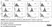 Anti Sheep Interleukin-6 Antibody, clone 4B6 thumbnail image 9