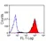 Anti Sheep MHC Class I Antibody, clone VPM19 thumbnail image 1