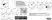 Anti Sheep MHC Class II DQ DR Polymorphic Antibody, clone 28.1 thumbnail image 6
