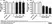Anti Sheep MHC Class II DR Monomorphic Antibody, clone 37.68 thumbnail image 2