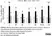 Anti Sheep TNF Alpha Antibody, clone VPM61 thumbnail image 4