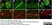 Anti Substance P Antibody, clone NC1/34 thumbnail image 1