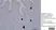 Anti Substance P Antibody, clone NC1/34 thumbnail image 10