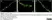 Anti Substance P Antibody, clone NC1/34 thumbnail image 17