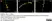 Anti Substance P Antibody, clone NC1/34 thumbnail image 18