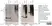 Anti Histidine Tag Antibody, clone AD1.1.10 thumbnail image 13