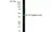 Anti Histidine Tag Antibody, clone AD1.1.10 thumbnail image 4