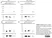Anti Histidine Tag Antibody, clone AD1.1.10 thumbnail image 6