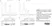 Anti Histidine Tag Antibody, clone AD1.1.10 thumbnail image 7