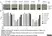 Anti Histidine Tag Antibody, clone AD1.1.10 thumbnail image 8