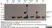 Anti Histidine Tag Antibody, clone AD1.1.10 thumbnail image 9