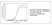 anti SpyCatcher Antibody, clone AbD41909kg thumbnail image 6