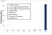 Anti Tocilizumab Antibody, clone AbD21345_hIgG1 thumbnail image 1