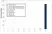 Anti Tocilizumab Antibody, clone AbD21346_hIgG1 thumbnail image 1
