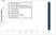 Anti Tocilizumab Antibody, clone AbD21362 thumbnail image 1