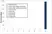 Anti Tocilizumab Antibody, clone AbD21364_hIgG1 thumbnail image 1
